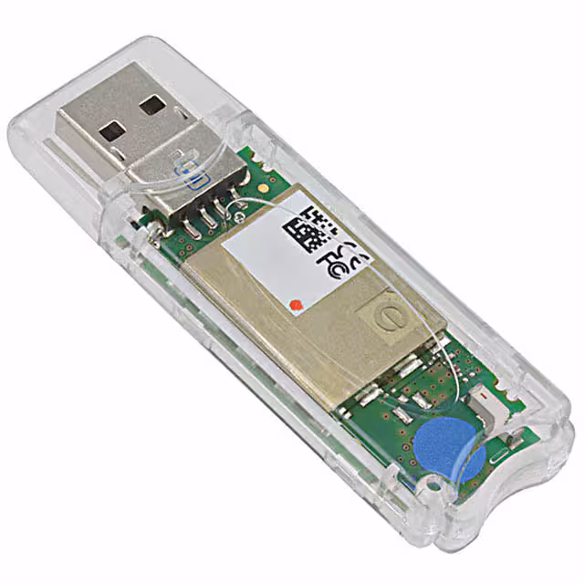 28636 Dresden Elektronik  Cartes de kits d'évaluation et de développement RF